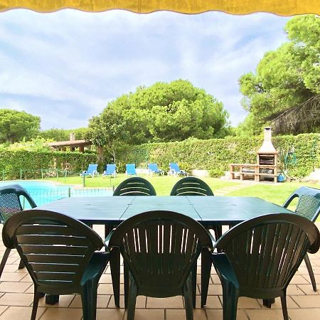 Vila Pereira - Private Pool - Vilamoura Exterior photo