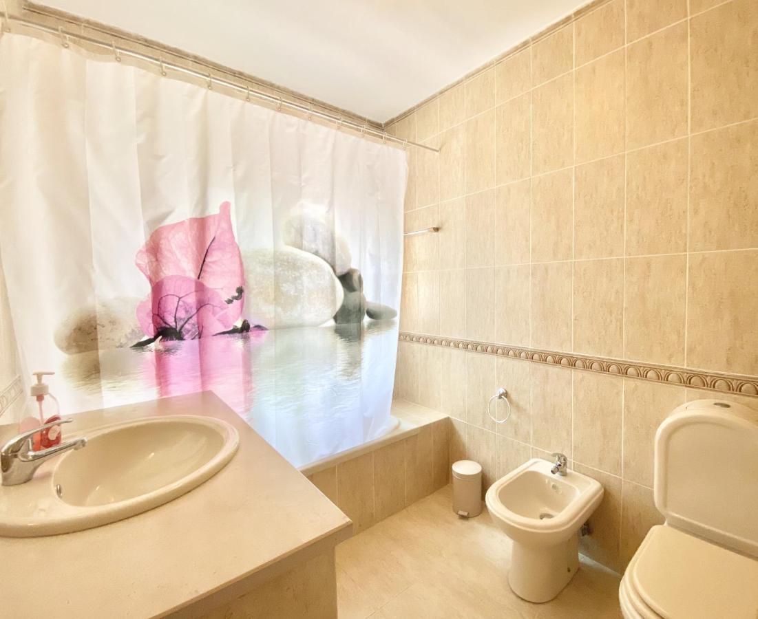 Vila Pereira - Private Pool - Vilamoura Exterior photo